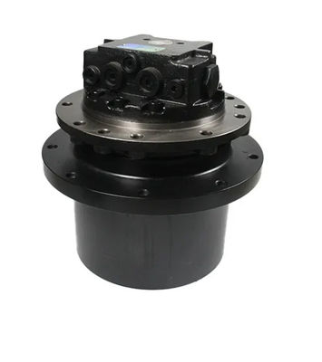 Original New GM06 GM06NK Reisemotor 4688059 ZX870-5G ZX870 Endantrieb