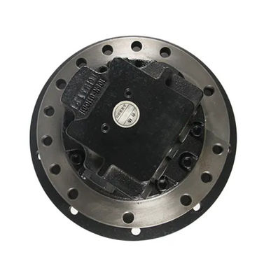 Original New GM06 GM06NK Reisemotor 4688059 ZX870-5G ZX870 Endantrieb