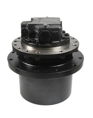 Ausgrabungsmaschine 312B 312C 313C 330C 320B GM06N Reisemotor MAG-85VP-1800 278-6920 GM06N Endantriebsgräber