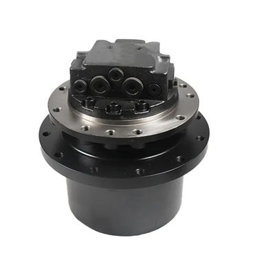 Ausgrabungsmaschine 312B 312C 313C 330C 320B GM06N Reisemotor MAG-85VP-1800 278-6920 GM06N Endantriebsgräber