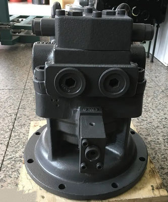 EC210C Schwingmotor für Bagger F5X130CHB-10A-64B-285-122
