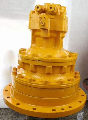 Schrägmaschine SH360 M5X180CHB-10A Schwingmotor