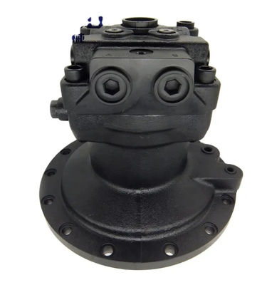 LS15V00018F1 Schwingmotor für Baggerteile für SK485-8 SK480-8