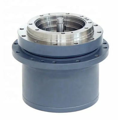 R300-9S R480-9 Getriebesammlung Schwingmotor Getriebe Motor 39Q8-12110 39Q8-12291 39Q8-12211 39Q8-12251