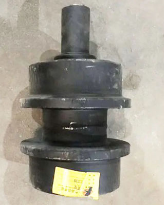 Warm verkaufte Baggerträgerrolle für E325BL E330
