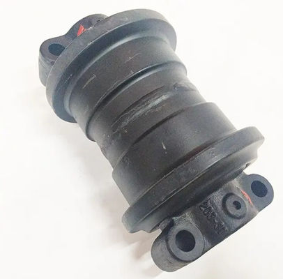 PC20 PC40 PC60 PC100 PC200 Minibagger Spurwalzen HRC52-58 Tiefe 8mm-12mm Spurenunterwalze Unterwalze