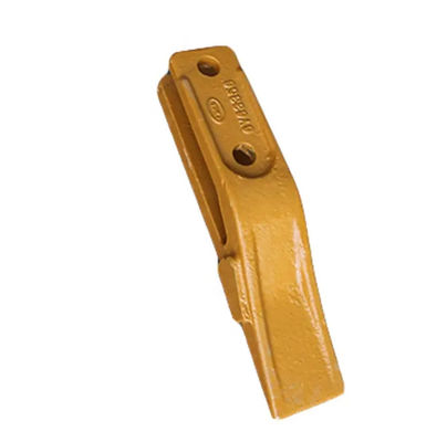 Schrägmaschinengewässer Hersteller 6Y63356 Schrägmaschinengewässer