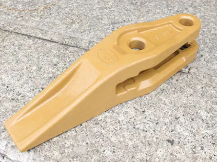 Schrägmaschinengewässer Hersteller 6Y63356 Schrägmaschinengewässer
