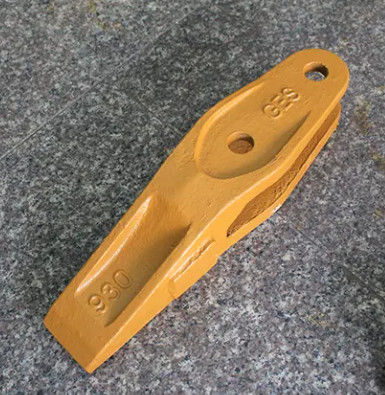 Schrägmaschinengewässer Hersteller 6Y63356 Schrägmaschinengewässer
