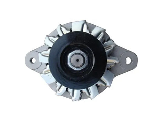 A2T72986 ME049175 ME070120 ME087508 24v Generator für den 6D31-Motor