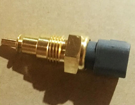 ZX200 Wassertemperatursensor 8-97170327-0 für Baggerteile