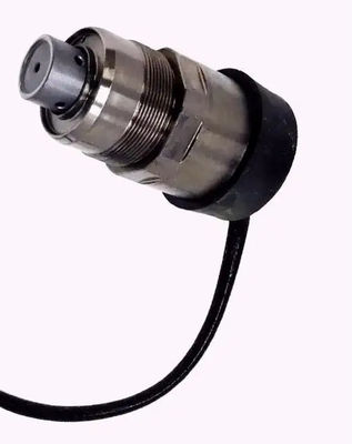 In Lager Neue Spülungskontrolle-Solenoidventil Assy 11N6-66090-24 Großhandelspreis