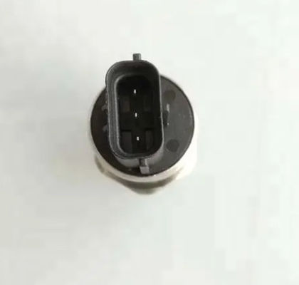Druckschalter für Baggerteile 4436271 7861-92-1610 221-8859 Drucksensor