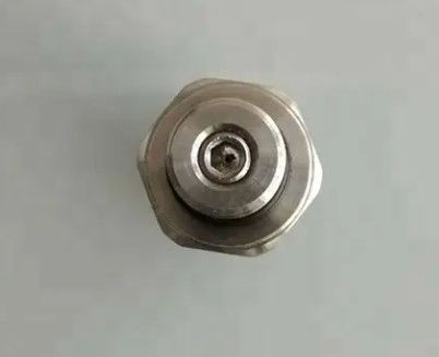 Druckschalter für Baggerteile 4436271 7861-92-1610 221-8859 Drucksensor