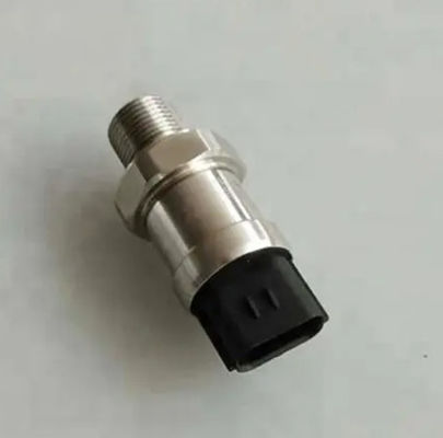 Druckschalter für Baggerteile 4436271 7861-92-1610 221-8859 Drucksensor