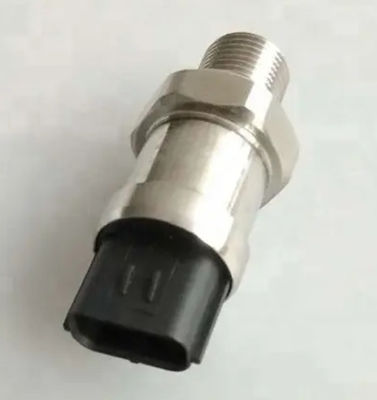 Druckschalter für Baggerteile 4436271 7861-92-1610 221-8859 Drucksensor