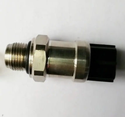 Ersatzteile für Bagger EX200-5 Sensor-Druckschalter 4436271