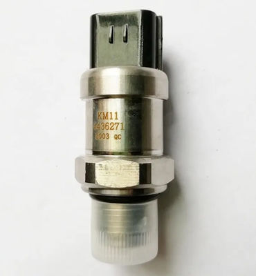 Ersatzteile für Bagger EX200-5 Sensor-Druckschalter 4436271
