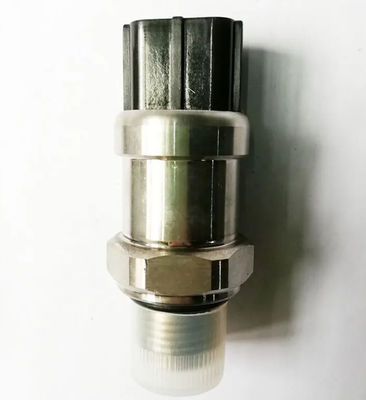 Ersatzteile für Bagger EX200-5 Sensor-Druckschalter 4436271