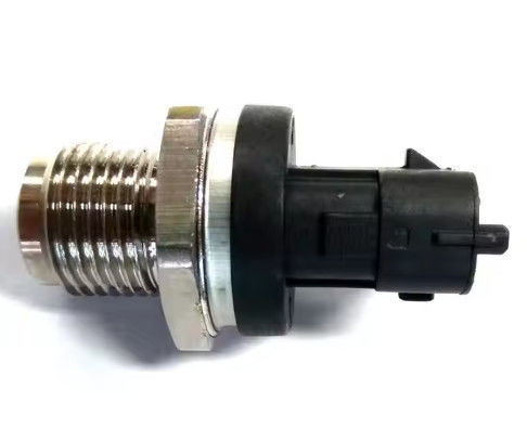 0281006226 5801474160 Motoröl-Brennstoff-Hochdrucksensor