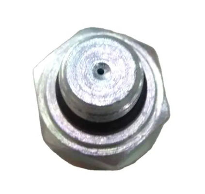 Niederdrucksensor SK200-8 Bagger YN52S00102P1 YX52S00010P1