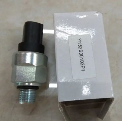 Niederdrucksensor SK200-8 Bagger YN52S00102P1 YX52S00010P1