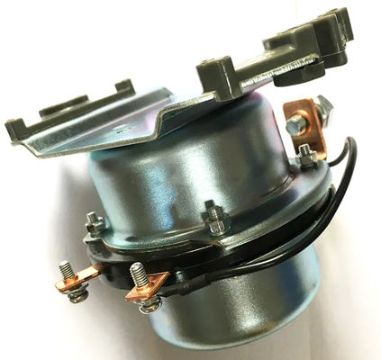 OEM Batterie-Relee BR262 08088-30000 4255762 Schalter für Bagger mit Positivpol