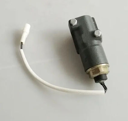 9147260 9120191 4444902 4339559 9101532 Winkelsensor 12V 24V Motorröhrenventil für Bagger EX120 EX200-2 EX200-3
