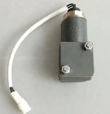 9147260 9120191 4444902 4339559 9101532 Winkelsensor 12V 24V Motorröhrenventil für Bagger EX120 EX200-2 EX200-3
