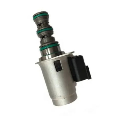 Elektromagnetische Ventile für Bagger 20G-60-31451 für Baumaschinen