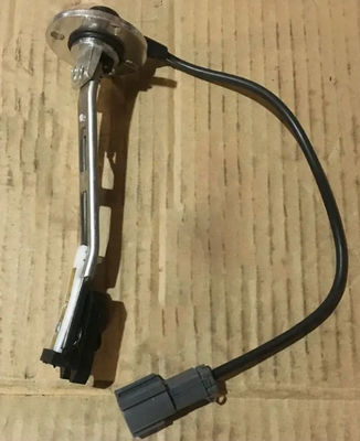 PC200-8 Ölstandssensor für Bagger 6741-81-9220