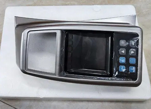 OEM-Bohrmaschinenmonitor und LCD-Monitor DL08 539-00076E