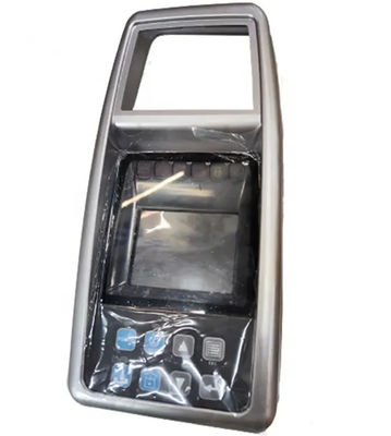 OEM-Bohrmaschinenmonitor und LCD-Monitor DL08 539-00076E