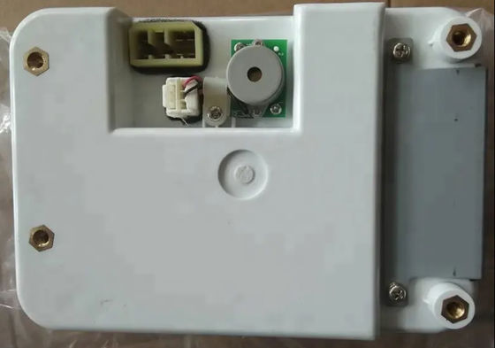 Exkavatorteile Kabinenmonitor 151-9385 für E320B