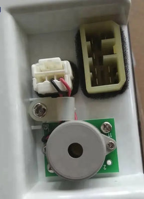 Exkavatorteile Kabinenmonitor 151-9385 für E320B