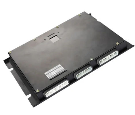 Schürfmaschinen-Steuerung DH150-7 DH225-7 DH300-7 Motor ECU 543-00055A Programmierte ECU