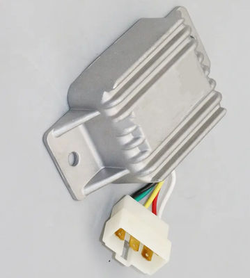Ausgrabungsmaschine E320B E320C Relais 24V ME049233
