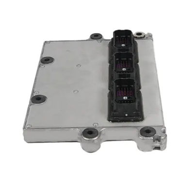 Original-Qualität Originalteile M11 ISM11 QSM11 X15 ISX15 QSX15 Motor ECM ECU Elektronische Steuerungsmodul Einheit 3408501 3408501X