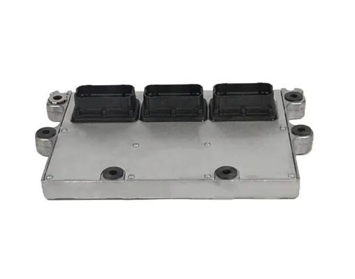 Original-Qualität Originalteile M11 ISM11 QSM11 X15 ISX15 QSX15 Motor ECM ECU Elektronische Steuerungsmodul Einheit 3408501 3408501X