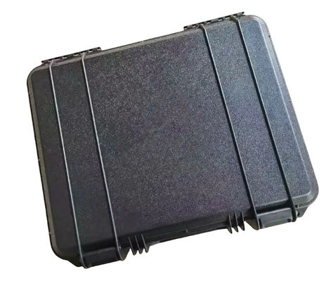 SH45 SH55 SH60 SH100 SH120 SH145 SH200 SH350 Bagger Kommunikationsscanner Diagnosetool Adapter Steuerung