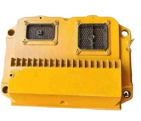 2622878 ECU 262-2878 Elektronische Steuerung C9