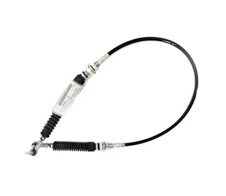 4426564 ZAX200-1 Schrägmotorkabel für Schrägmaschinenteile