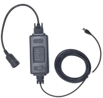 317-7485 Kommunikationsadapter Gruppe 3177485 für Bagger Diagnosetool Raupen