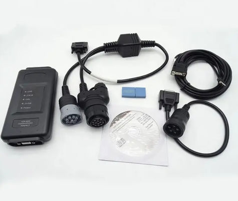 317-7485 Kommunikationsadapter Gruppe 3177485 für Bagger Diagnosetool Raupen