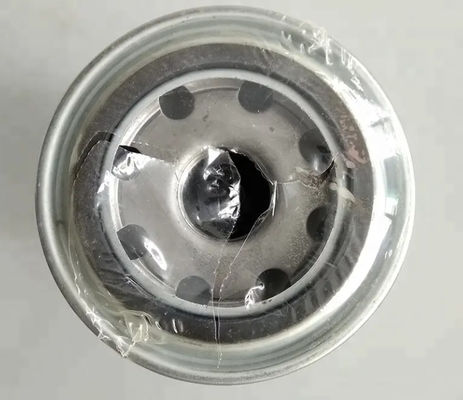 Teile von Baggern Öl-/Kraftstofffilter 1R-0751 ME014833 LF3349 Ölpumpenfilter