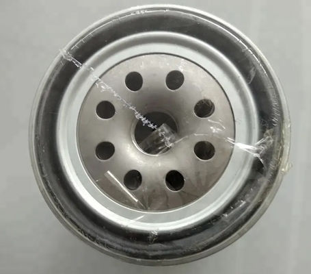 Teile von Baggern Öl-/Kraftstofffilter 1R-0751 ME014833 LF3349 Ölpumpenfilter