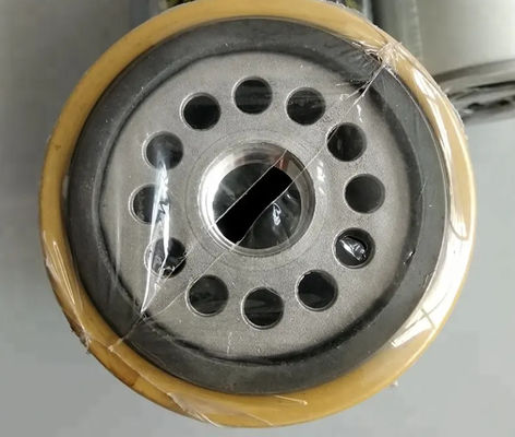Teile von Baggern Öl-/Kraftstofffilter 1R-0751 ME014833 LF3349 Ölpumpenfilter