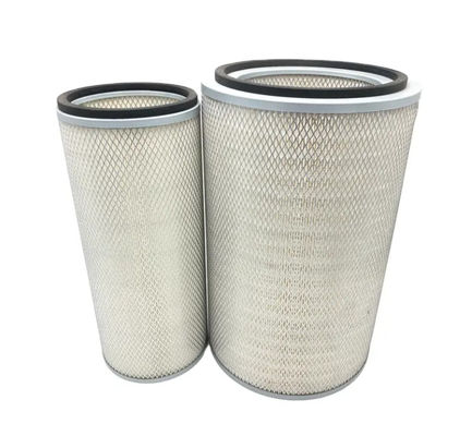 HF7691 HF35006 HF35006 HF65006 HF6177 HF6317 HF6555 HF6565 HF6568 P502270 4448402 Ölfilter