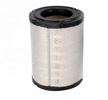 E320B E320D Baggerluftfilter 131-8822