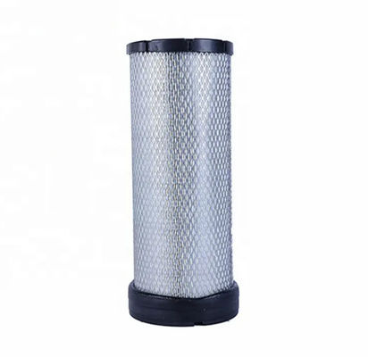 E320B E320D Baggerluftfilter 131-8822